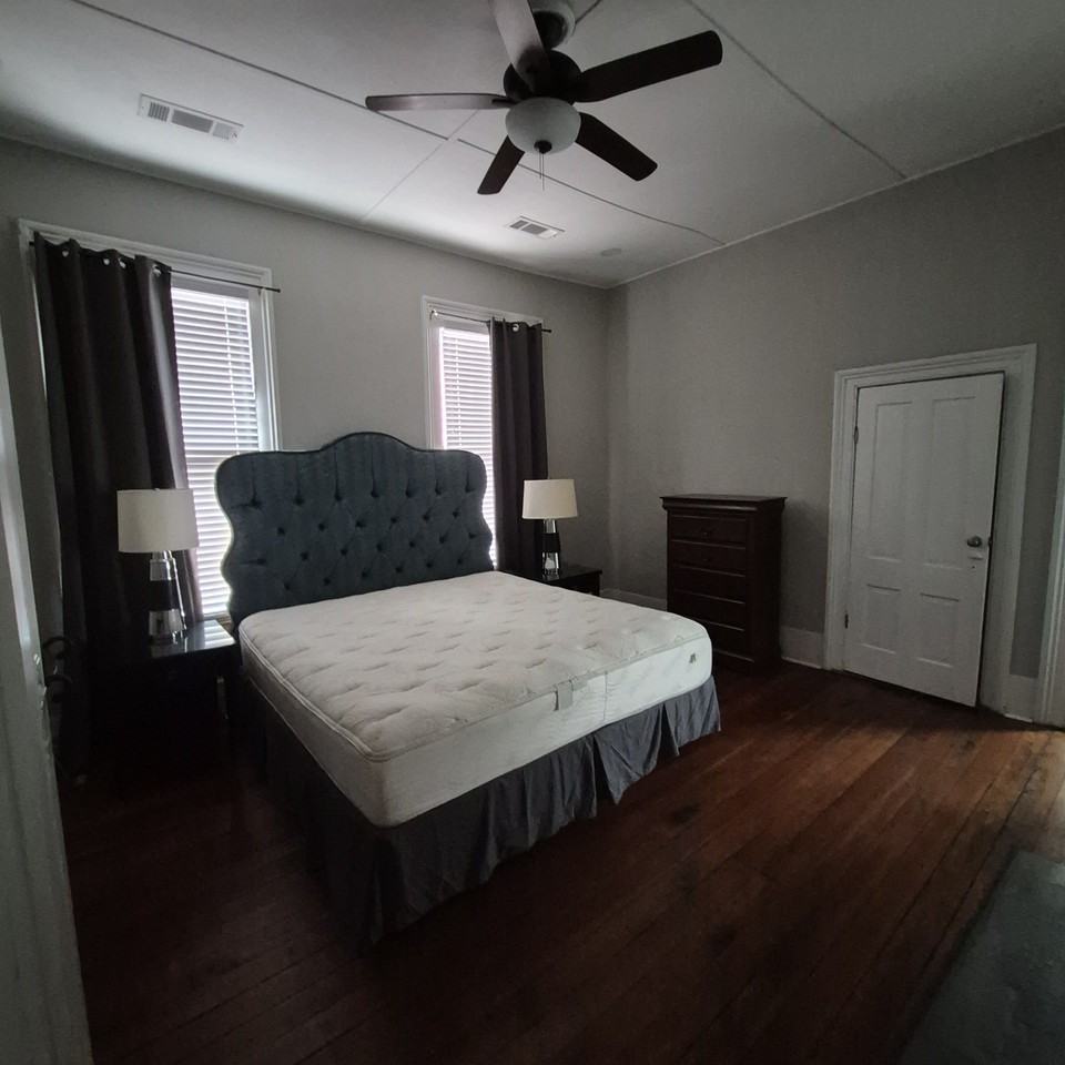 867 Orange Ter #2 - Photo 4 of 13