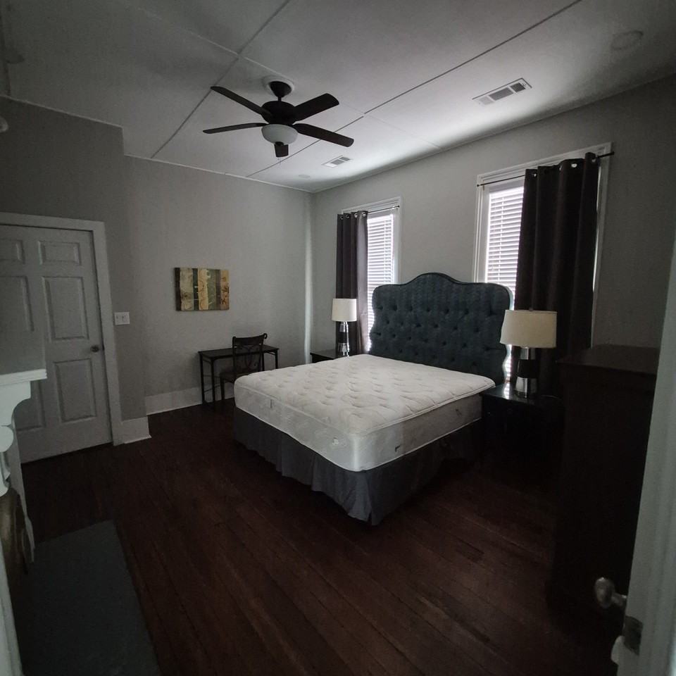 867 Orange Ter #2 - Photo 5 of 13