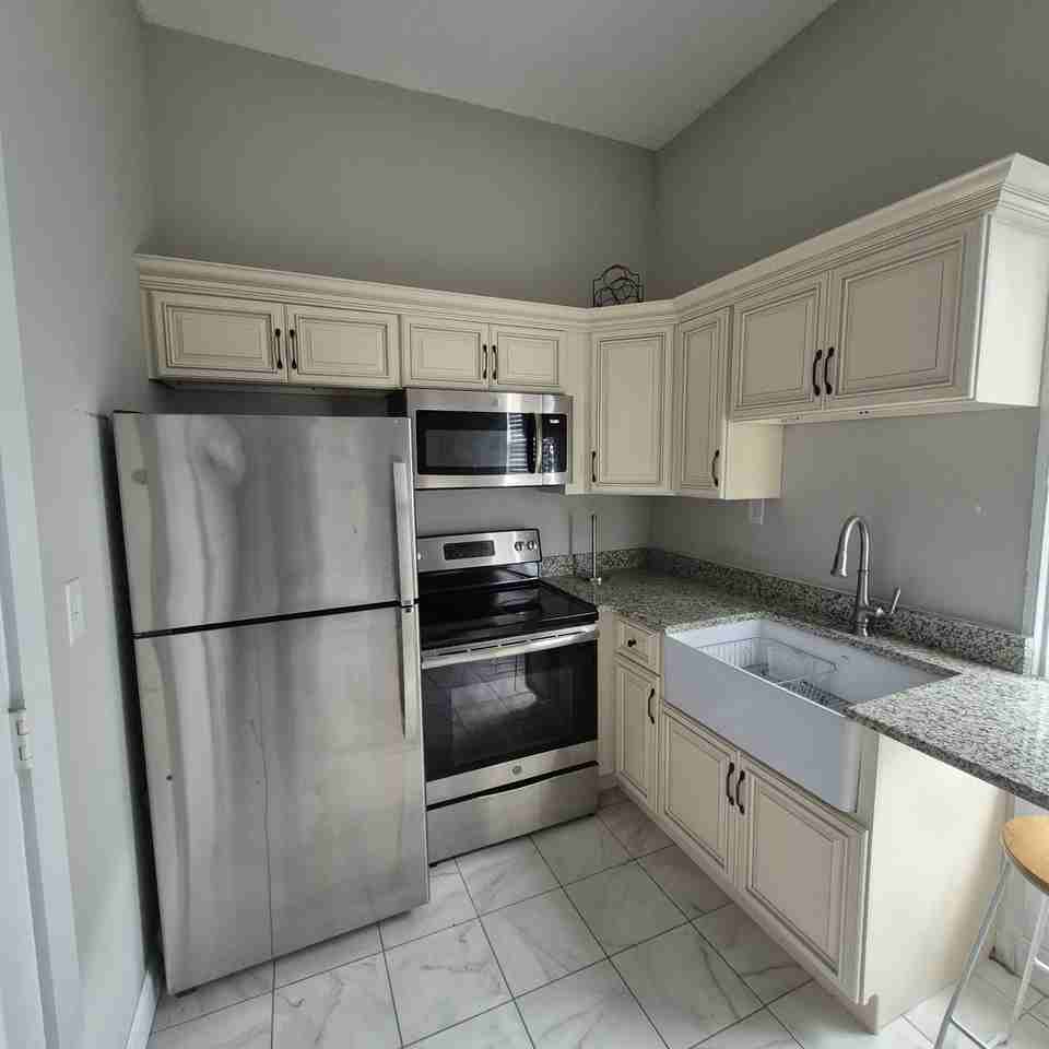 867 Orange Ter #2 - Photo 7 of 13