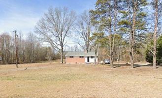 featured image of 7992 Lester Road #1