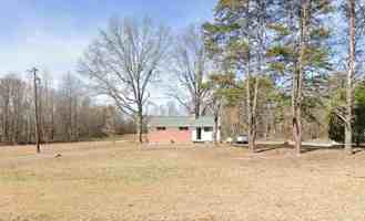 7992 Lester Road #1 - Photo 1 of 1