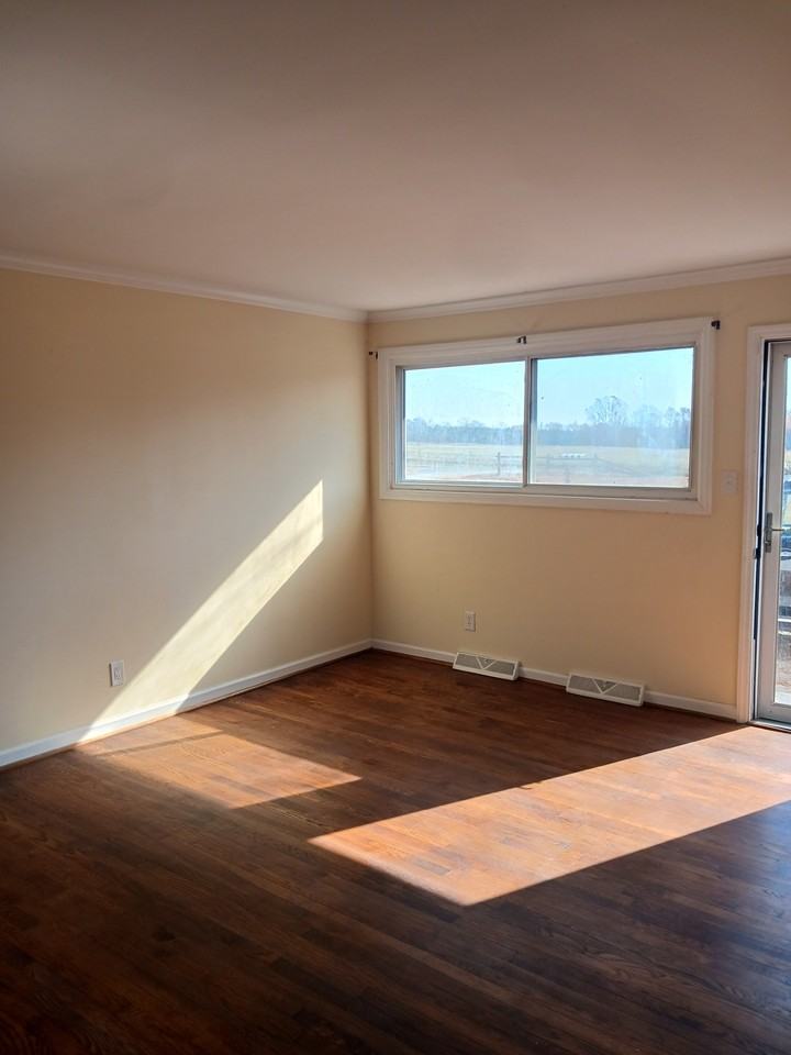 7992 Lester Rd #1 - Photo 6 of 22