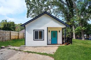 2359 Beecher Road Southwest #1 - Photo 1 of 1