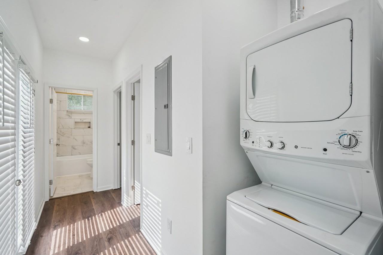 2359 Beecher Road Southwest #1 - Photo 2 of 7