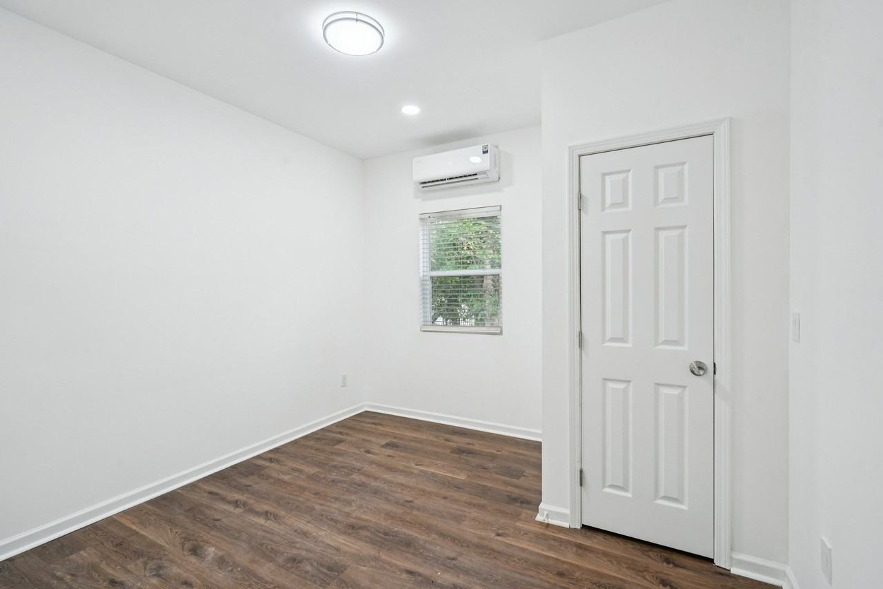 2359 Beecher Road Southwest #1 - Photo 3 of 7