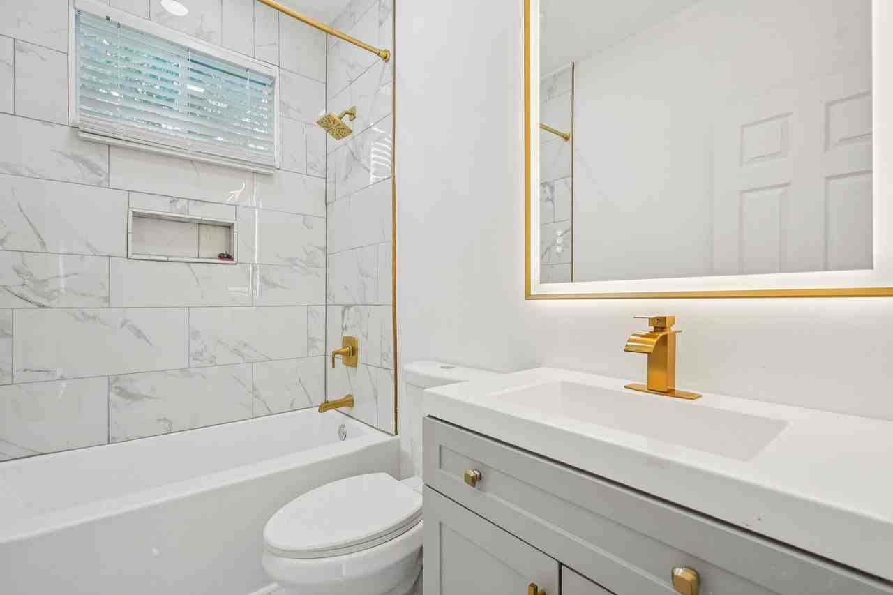 2359 Beecher Road Southwest #1 - Photo 4 of 7