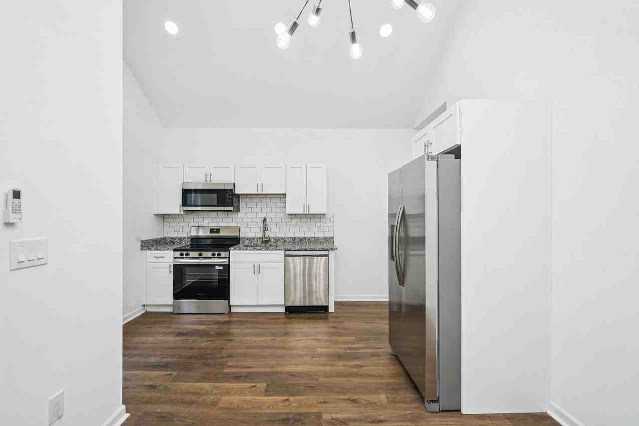 2359 Beecher Road Southwest #1 - Photo 5 of 7