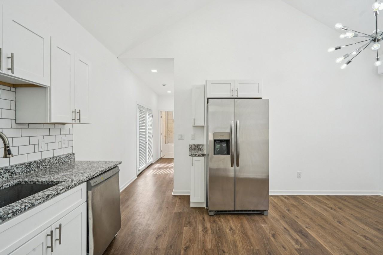 2359 Beecher Road Southwest #1 - Photo 6 of 7