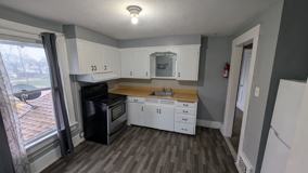 1135 16th St Nw #1 - Photo 1 of 1