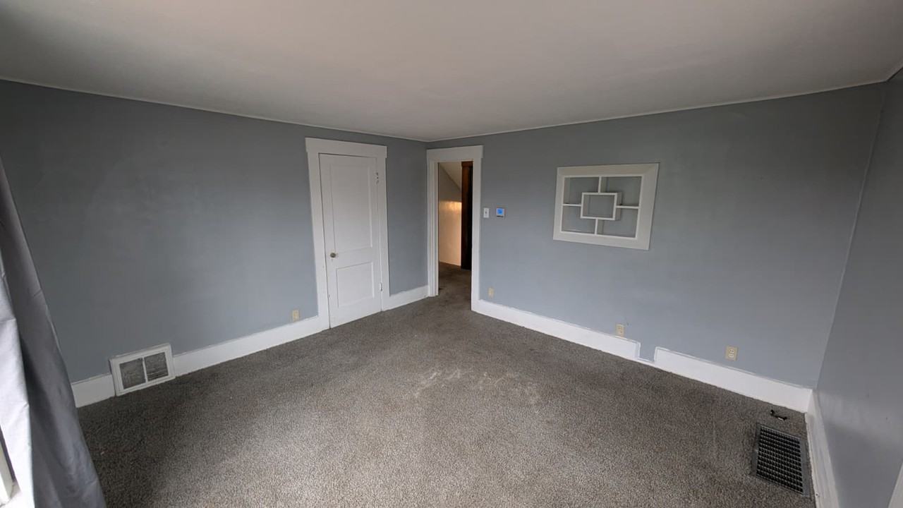 1135 16th Street Northwest #1 - Photo 3 of 10