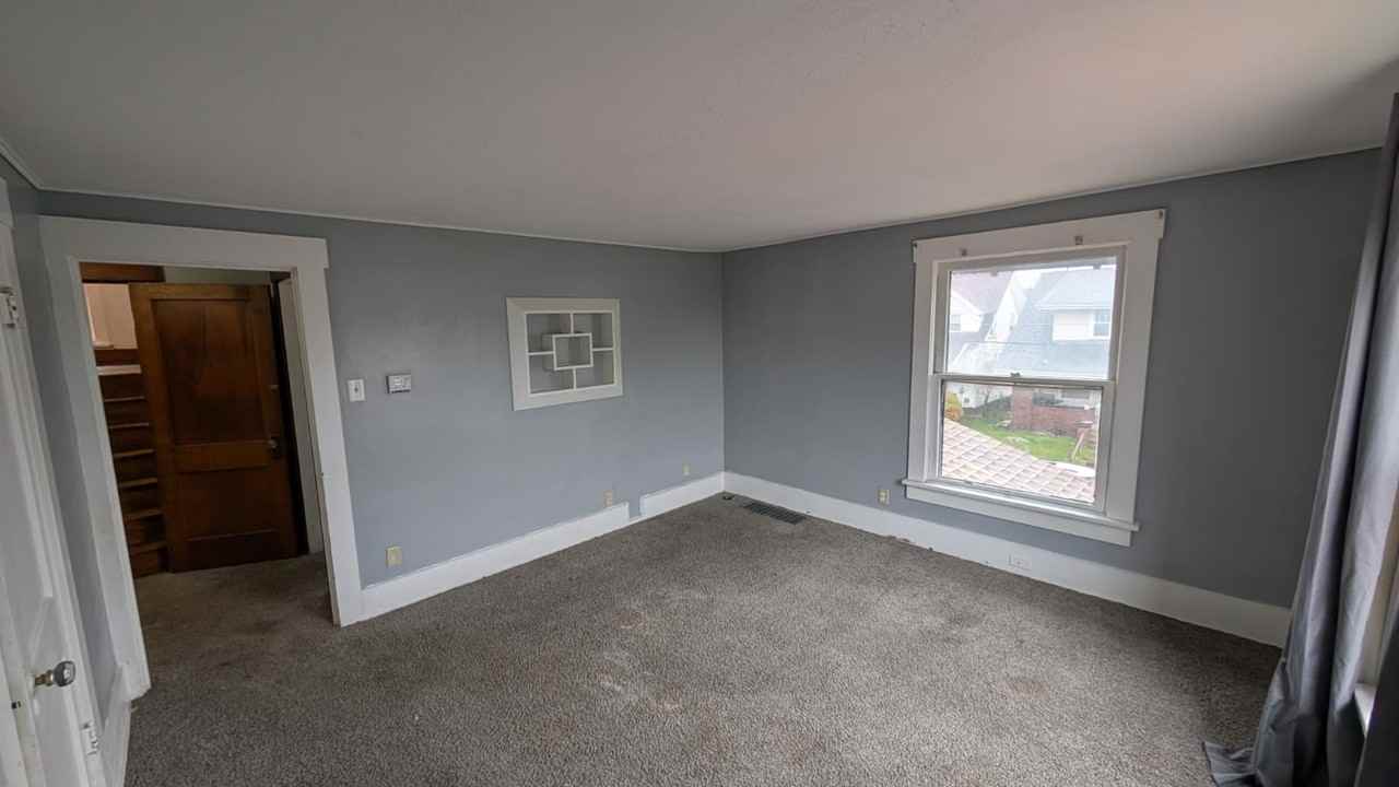 1135 16th Street Northwest #1 - Photo 4 of 10