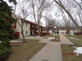 featured image of 157 Mindy Lane #25