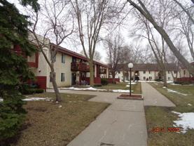 157 Mindy Lane #25 - Photo 1 of 1