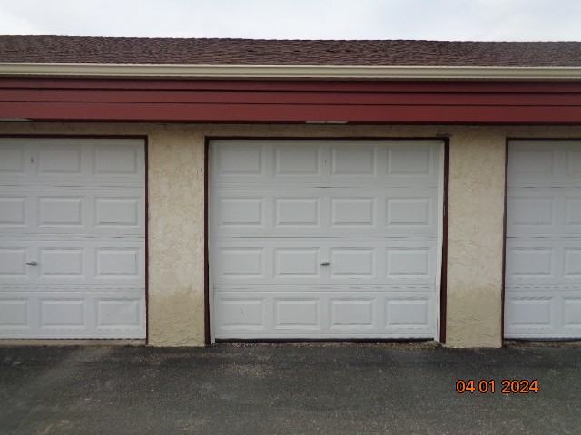 157 Mindy Lane #25 - Photo 3 of 10