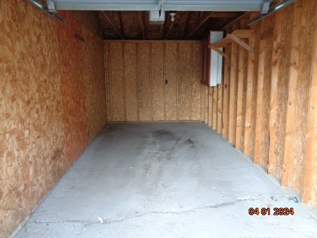 157 Mindy Lane #25 - Photo 4 of 10