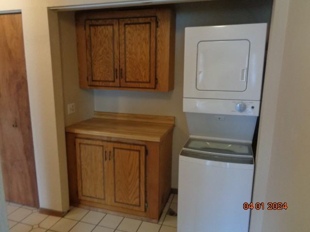 157 Mindy Lane #25 - Photo 5 of 10