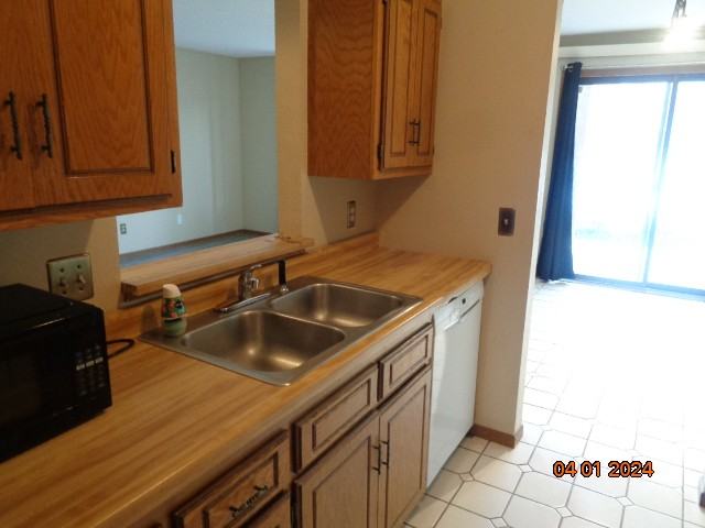 157 Mindy Lane #25 - Photo 6 of 10