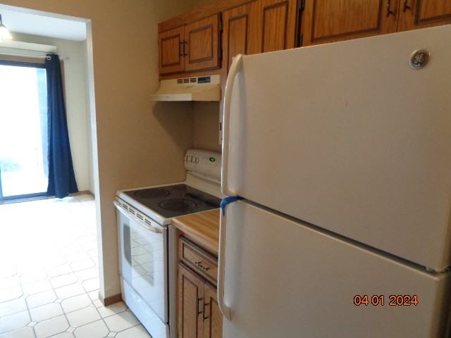 157 Mindy Lane #25 - Photo 7 of 10