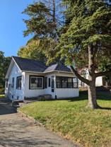 409 2nd Avenue Northwest #1 - Photo 1 of 1