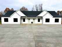 1104 West Main Street #A - Photo 1 of 1