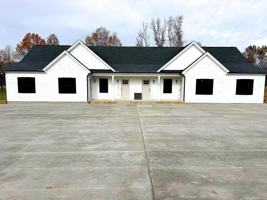 featured image of 1104 West Main Street #A