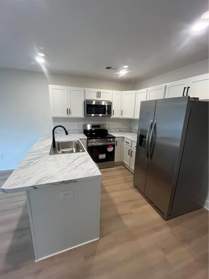 1104 West Main Street #A - Photo 2 of 12