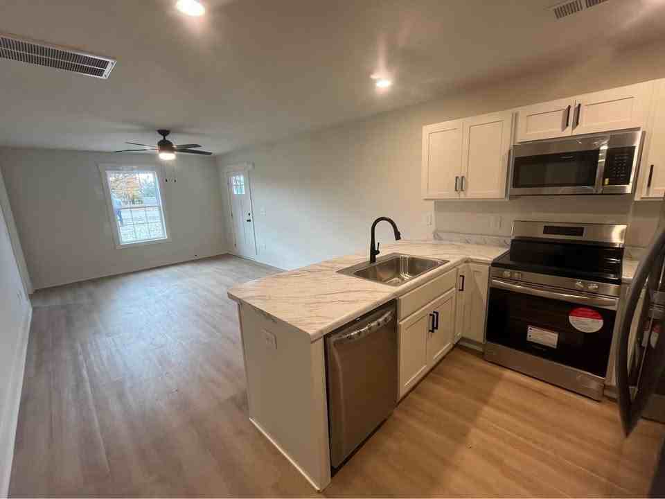 1104 West Main Street #A - Photo 3 of 12