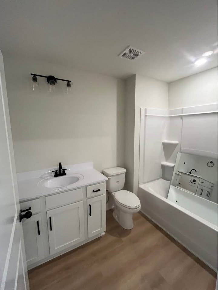 1104 West Main Street #A - Photo 4 of 12