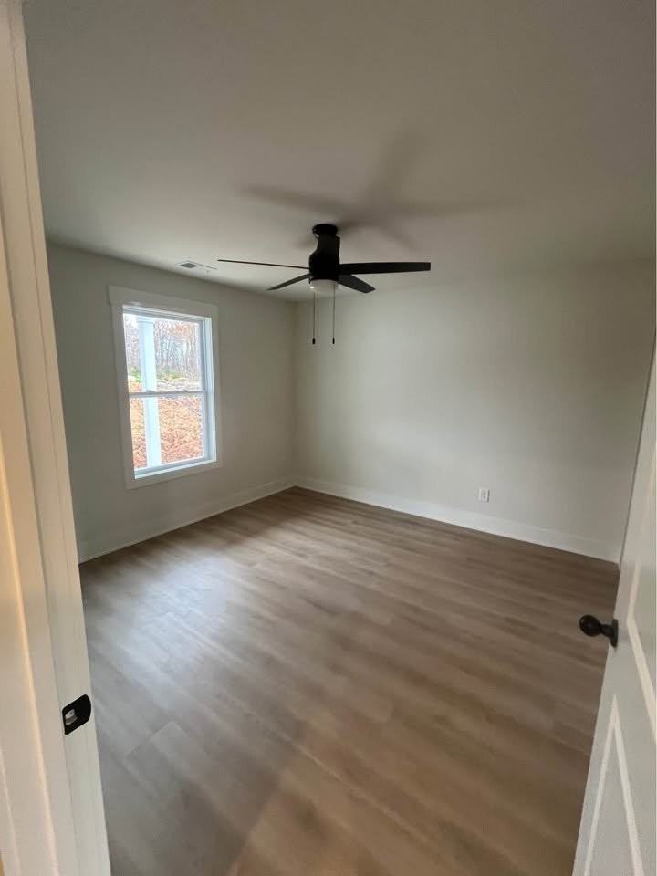 1104 West Main Street #A - Photo 5 of 12