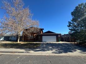 540 Nancy Circle - Photo 1 of 1