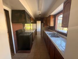 featured image of 521 West Martin Avenue