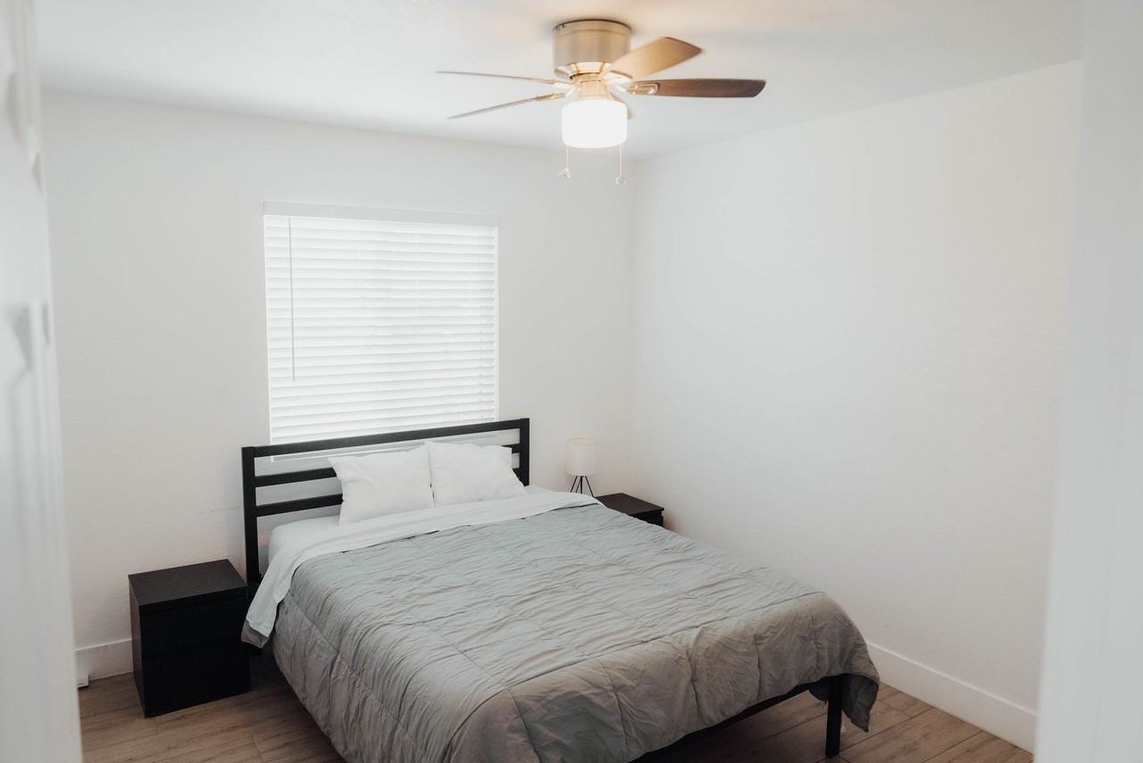 Boho On 31st - Photo 2 of 10