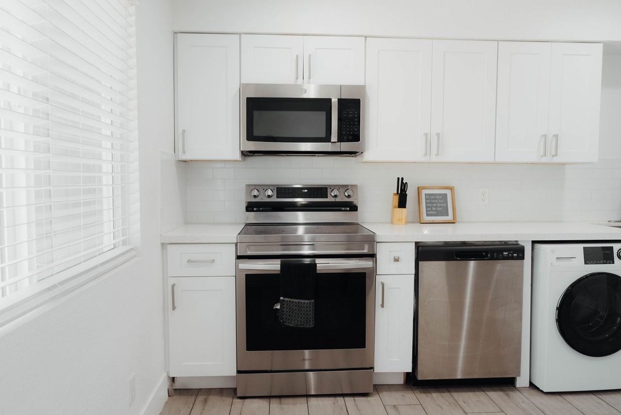 Boho On 31st - Photo 3 of 10