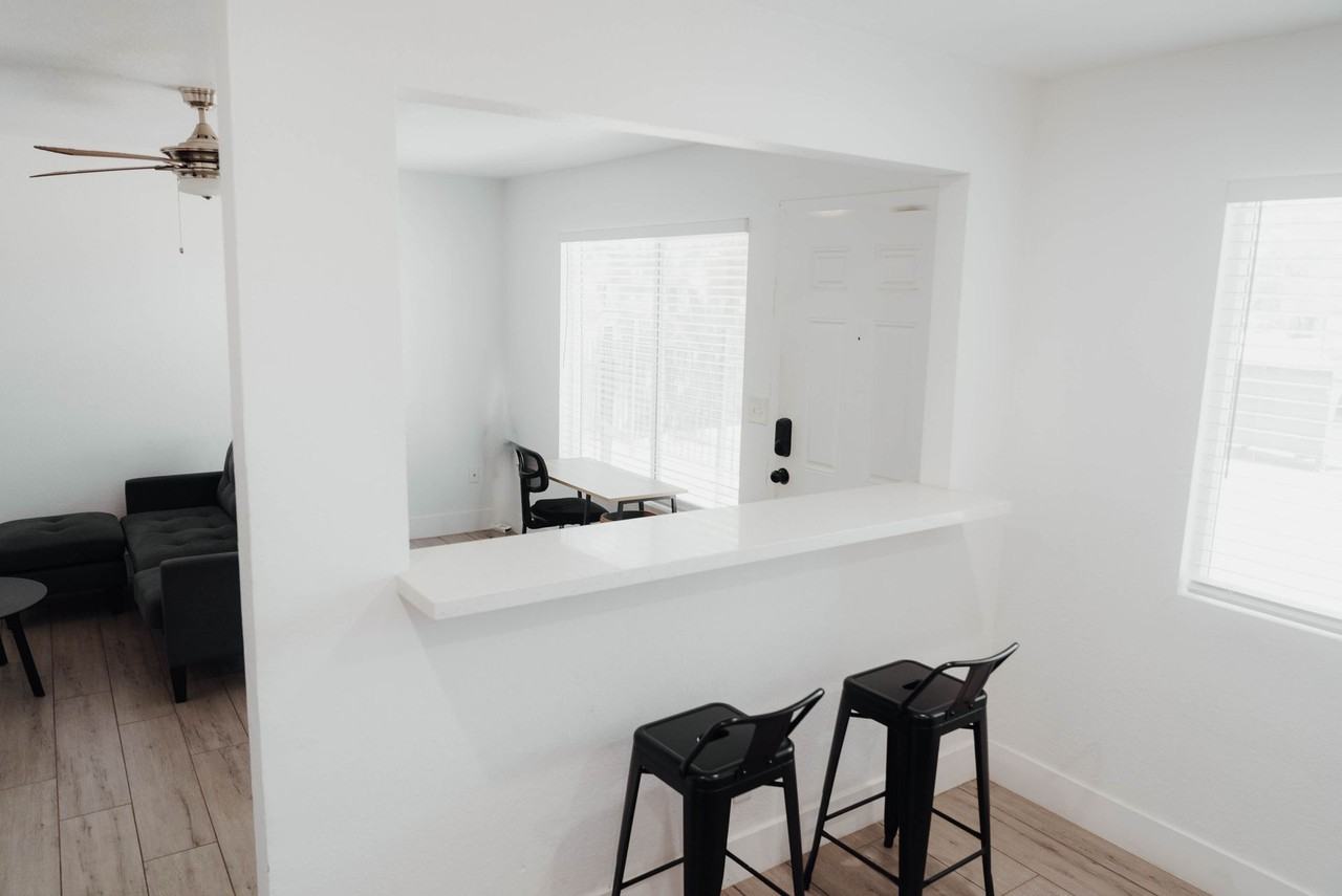 Boho On 31st - Photo 7 of 10