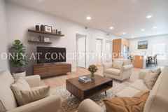 3980 Quinns Dr #232 - Photo 1 of 1