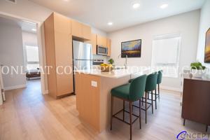 featured image of 3980 Quinns Dr #332
