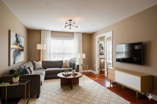 2047 Dixie Belle Drive - Photo 1 of 1