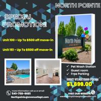 featured image of 2675 Northeast Lancaster Street