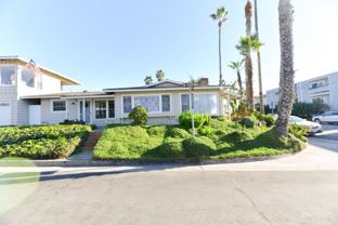 810 Buena Vista - Photo 1 of 1