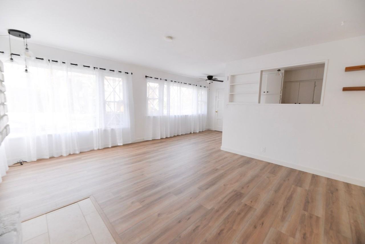 810 Buena Vista - Photo 2 of 18