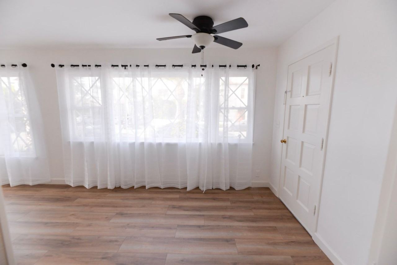 810 Buena Vista - Photo 5 of 18