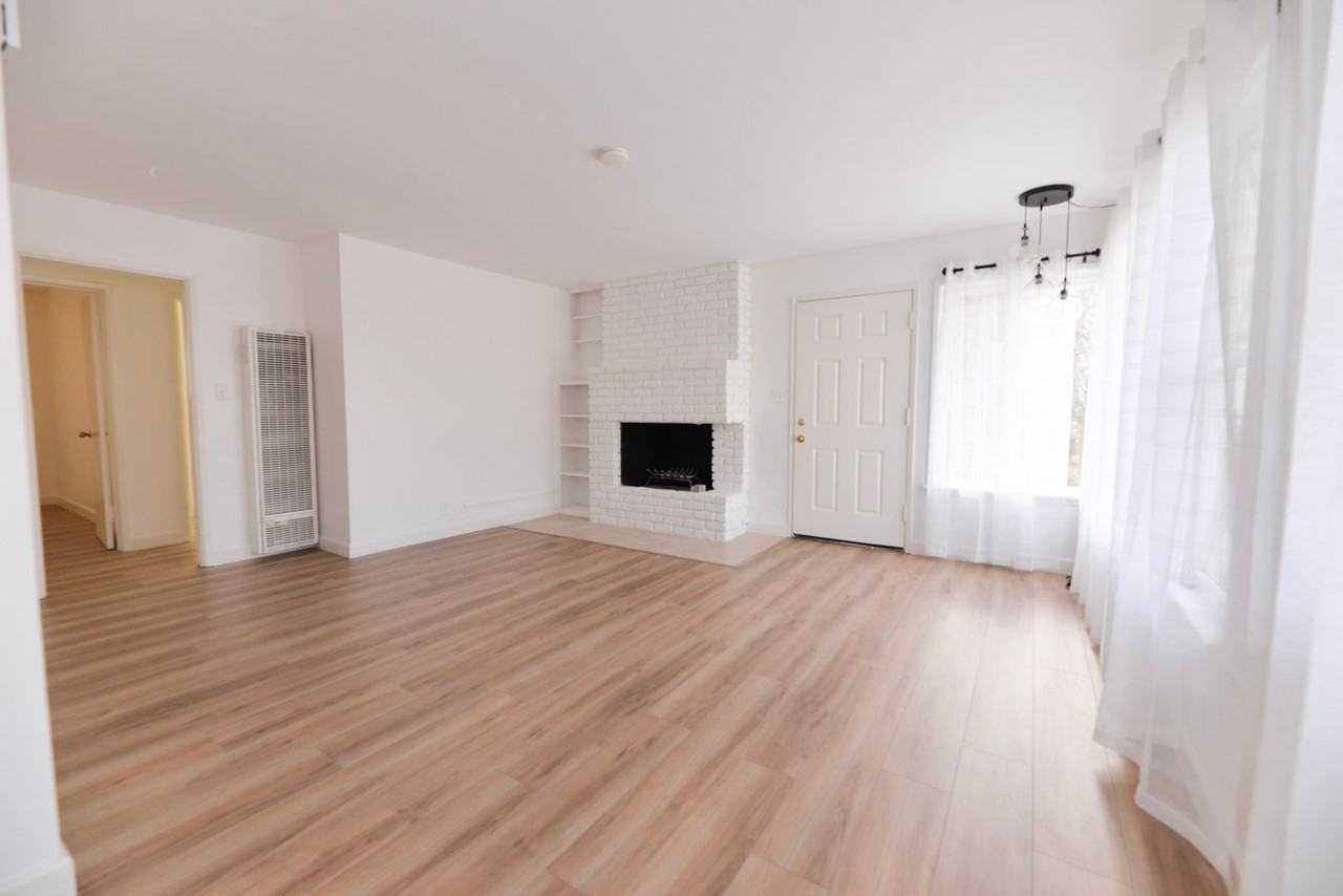 810 Buena Vista - Photo 6 of 18