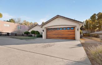 720 Stagecoach Road Southeast - Photo 1 of 1