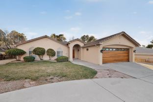 720 Stagecoach Rd Se - Photo 1 of 1