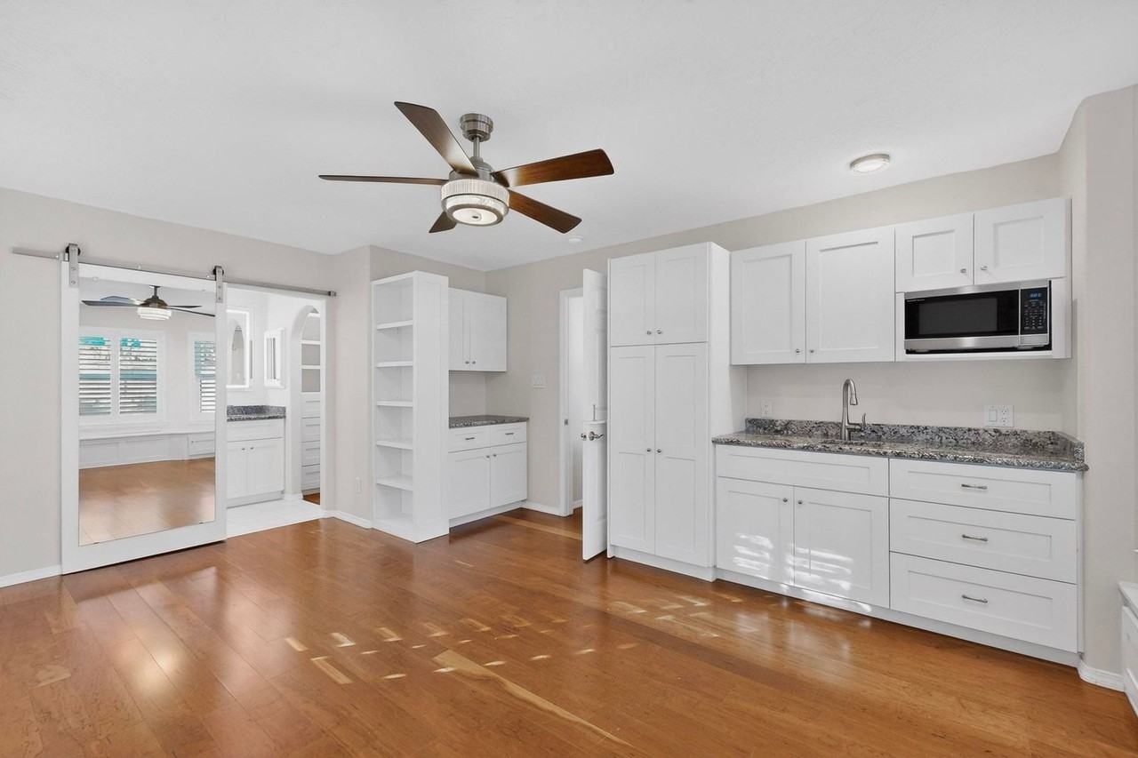 720 Stagecoach Rd Se - Photo 6 of 50