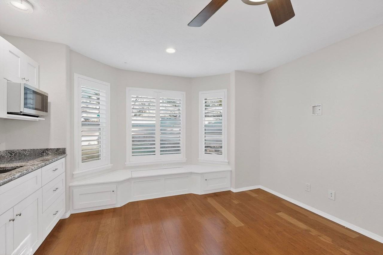 720 Stagecoach Rd Se - Photo 4 of 50