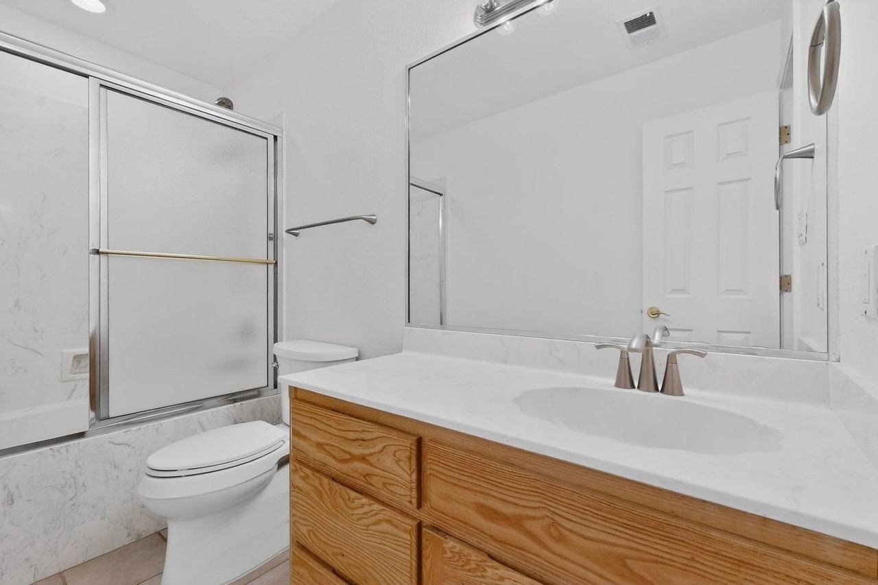 720 Stagecoach Rd Se - Photo 7 of 50