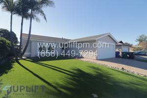 featured image of 8095 Jade Coast Rd