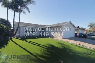 8095 Jade Coast Road - Photo 1 of 1