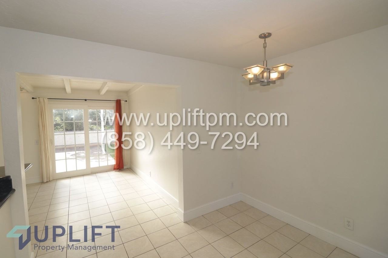 8095 Jade Coast Road - Photo 7 of 21